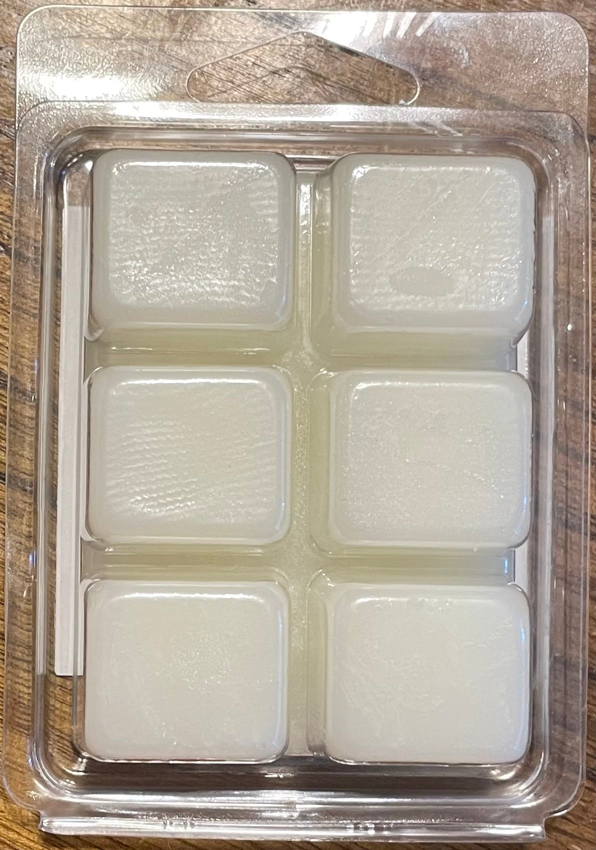 Lily of the Valley • Wax Melts