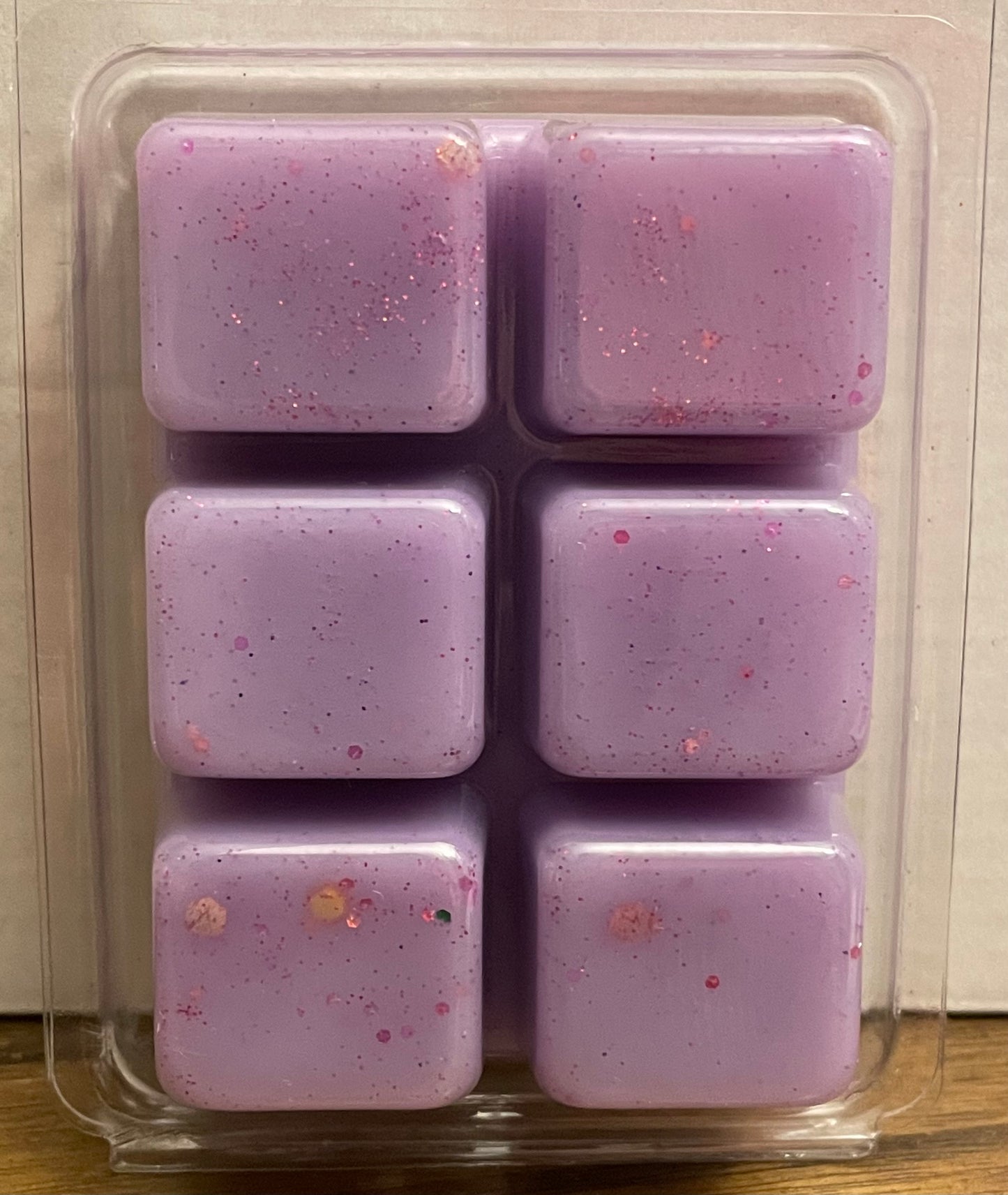 Bella: The Twilight Collection | Wax Melts